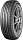 ����������� ���� ���� MARSHAL Matrac MH15 195/65 R15 91H TL